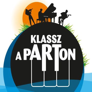 Klassz a pARTon Cimbora módra
