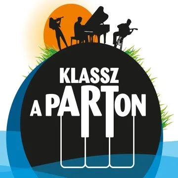 Klassz a pARTon Cimbora módra