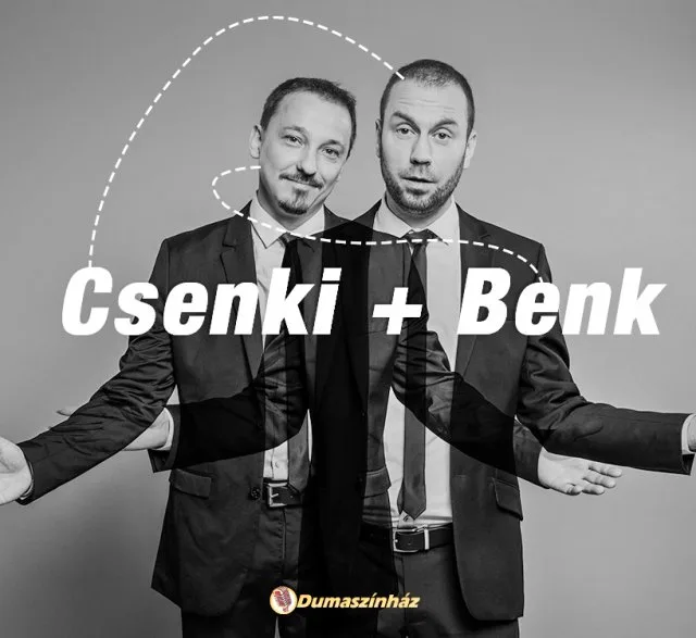 SZEX a lelke mindennek? 
