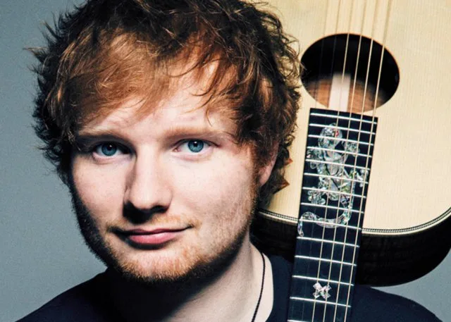 Az MTV Europe Music Awards fellépői