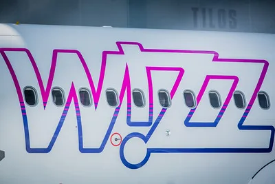 A Wizz Air újraindítja járatait Bakuba