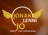 Jónak lenni jó