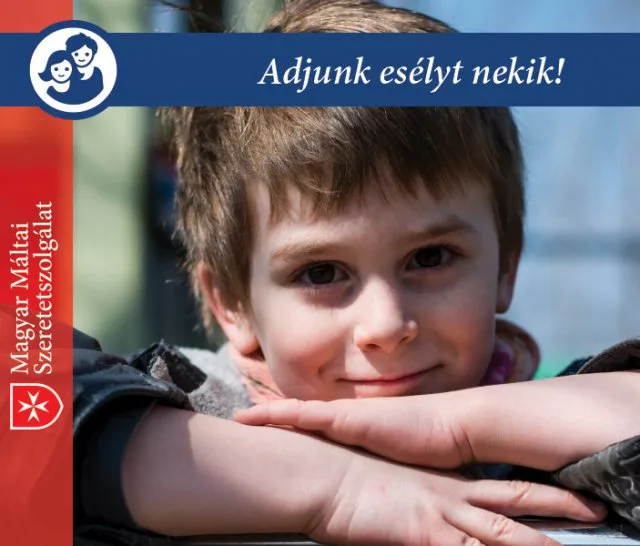Adománykártyák hűségpontokért