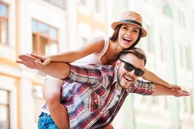 HPV vírus - tényleg veszélyes?