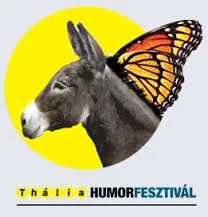 Ismét Thália Humorfesztivál