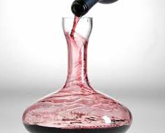 Az Év Sommelierje 2016