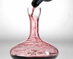Az Év Sommelierje 2016