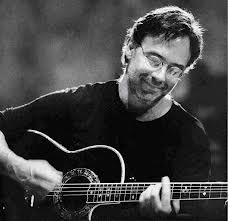 Közös koncertet ad Al Di Meola és Szarka Tamás