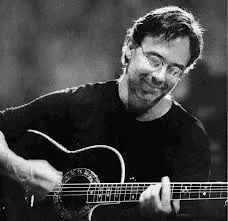Közös koncertet ad Al Di Meola és Szarka Tamás