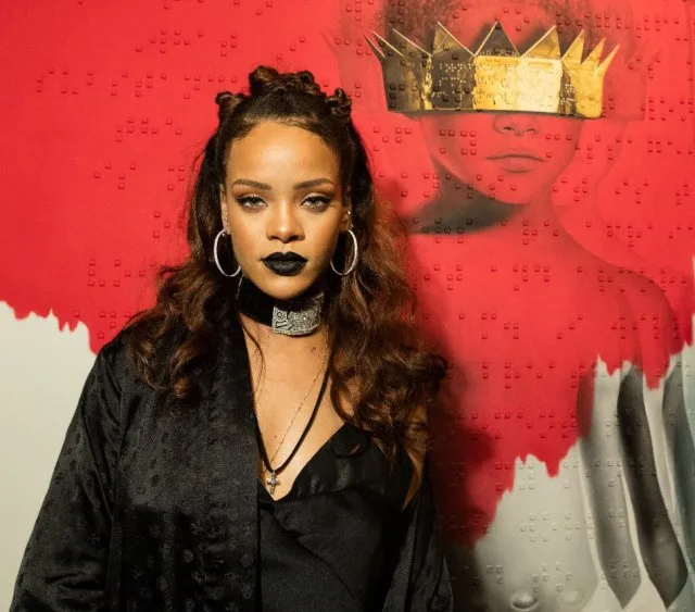 A legnagyobb világsztárokkal érkezik a Class Nyár 2016