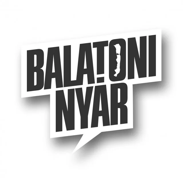 Indul a Balatoni Nyár a Dunán