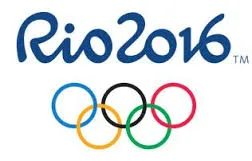 Megállapodás  az Olimpiai Játékok közvetítéséről 