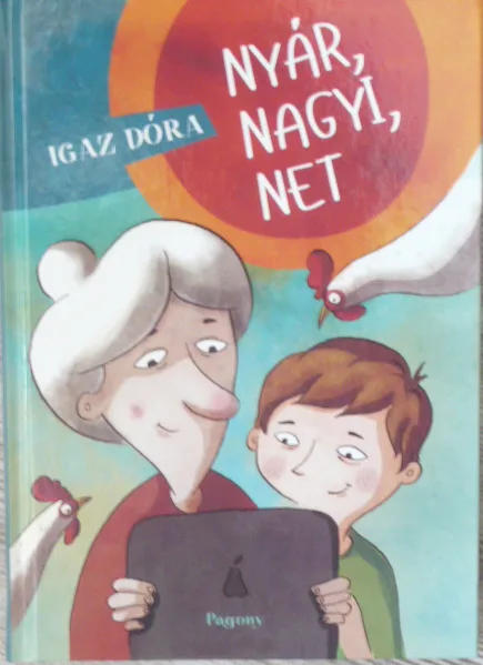 Így kezeld, ha számítógépfüggő a gyereked!