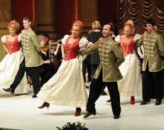 Várvédő Budavári Palotakoncert