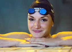Mind a 306 olimpiai döntőt megnézheti