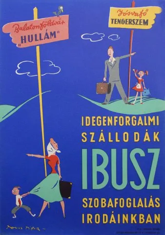 Plakátkiállítással búcsúztatja a nyarat a Campona Bevásárlóközpont
