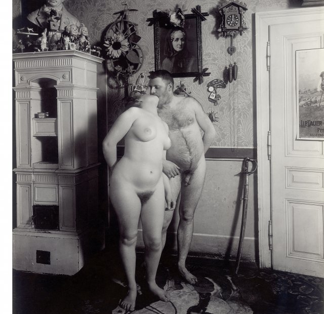 Szex és Bécs