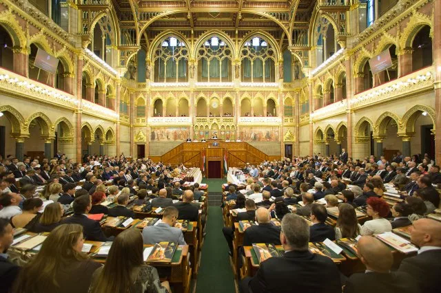 Magyar Termék Nagydíj - idén 66 termék és szolgáltatás
