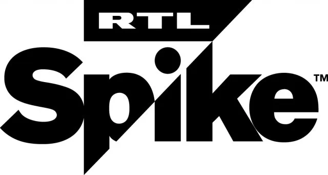 RTL Spike - új tévécsatorna Magyarországon