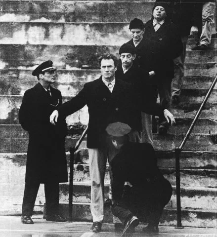 5 érdekesség, amit nem tudott a legendás Alcatraz börtönről