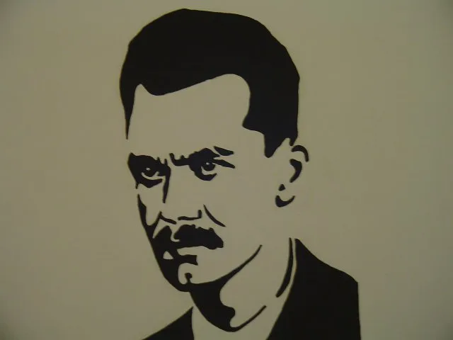 József Attila est - előbemutató