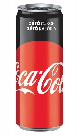 Coca Cola: új, egységes márkamegjelenés