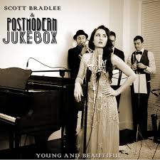 Újra Budapesten a Postmodern Jukebox