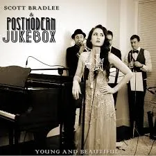 Újra Budapesten a Postmodern Jukebox
