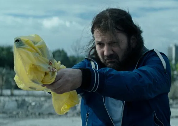 Elkezdődött a 3. Magyar Filmhét