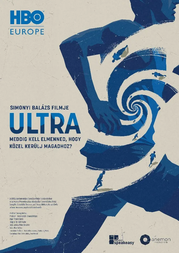 ULTRA