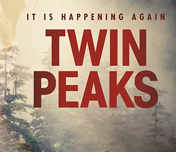 Az új Twin Peaks sorozat kizárólag az HBO-n