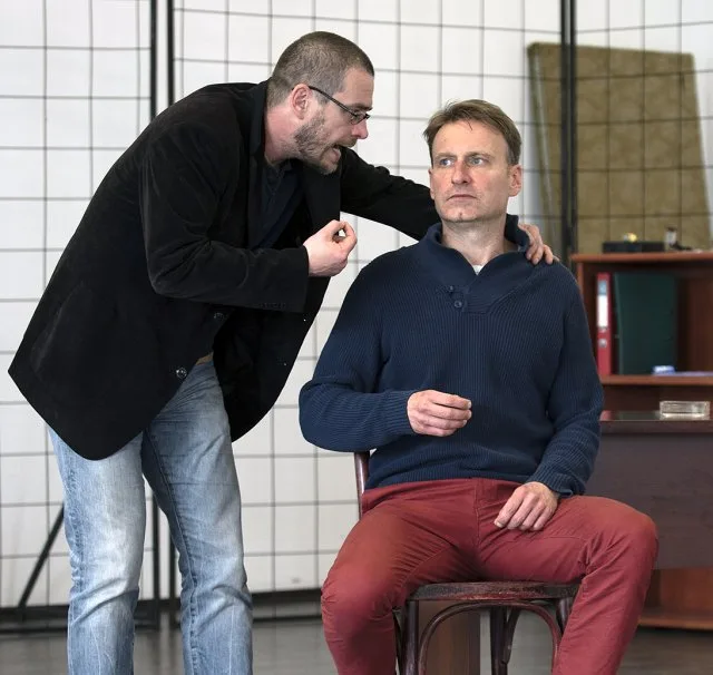  Színház nyílik a belváros szívében