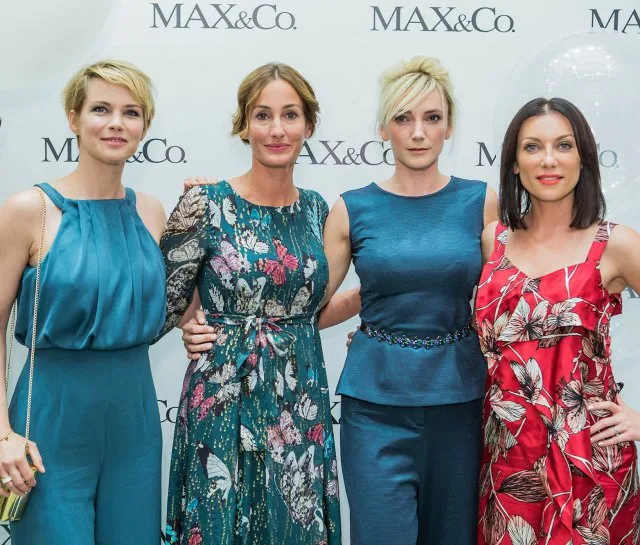 Újabb világmárka nyit az Andrássy úton