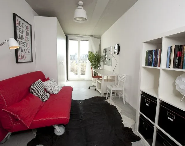 Nem tilt, szabályoz - így adóztatja Bécs az Airbnb-t