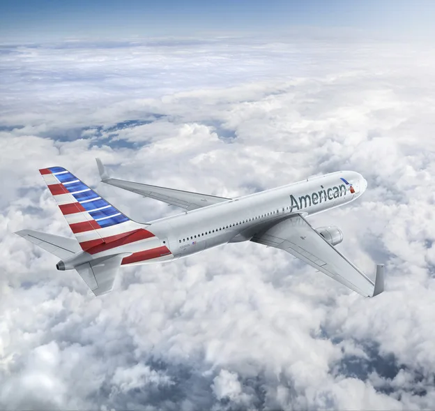 Az American Airlines új napi járatot indít Budapest és Philadelphia között