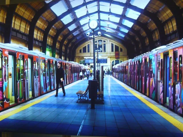 Budapest-Athén a WIZZ legújabb útvonala