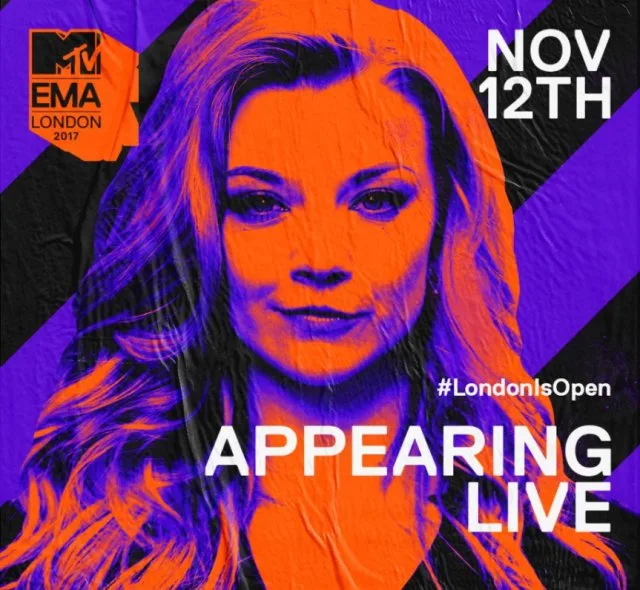 Bejelentették az MTV EMA első fellépőit és díjátadóit