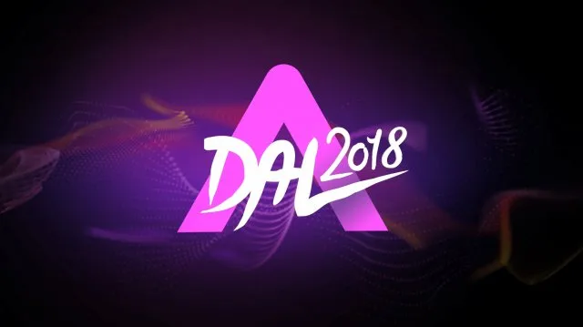 A Dal 2018 - új zsűritagokkal és műsorvezetőkkel indul a dalválasztás januárban