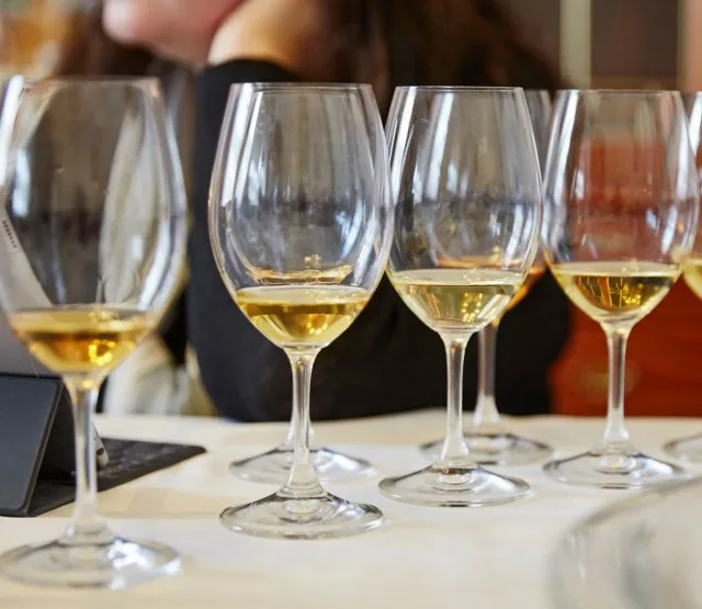 Furmint Február Nagy Kóstoló