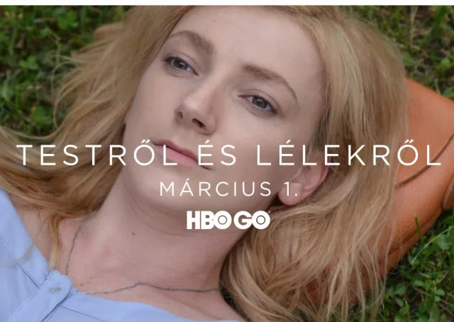 Testről és lélekről: márciusban ingyenesen az HBO GO oldalán
