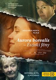 A Magyar Filmdíj jelöltjei