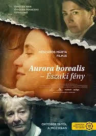 A Magyar Filmdíj jelöltjei