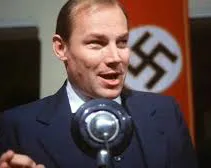 Oscarra hangolva a Duna Televízió műsorán