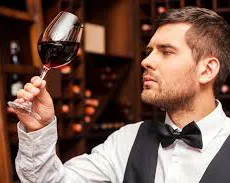 Az Év Sommelier-je 2018