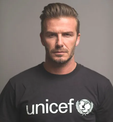 Magyar sztárapukák is csatlakoznak a nemzetközi UNICEF kampányhoz
