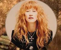 Loreena McKennitt Budapestre látogat