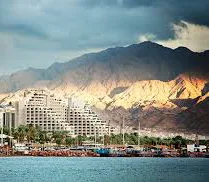 Eilatba repül a WIZZ