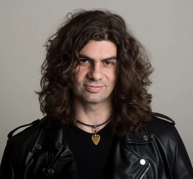Dóka Attila Akusztik