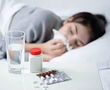 Immunerősítés természetesen