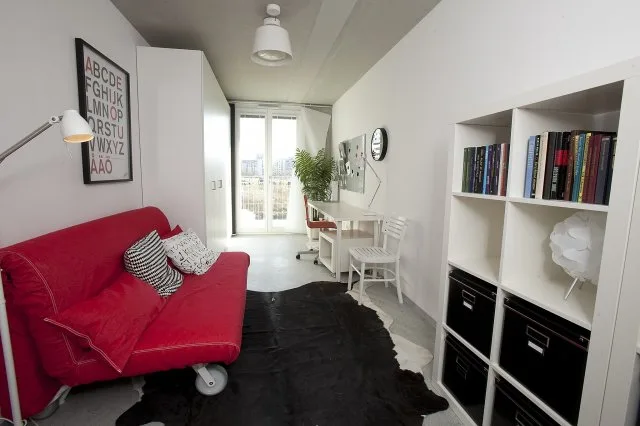 Bécs megszakítja a tárgyalásokat az Airbnb-vel